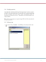 Preview for 172 page of Qiagen 9002022 User Manual