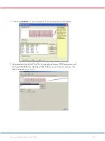 Preview for 174 page of Qiagen 9002022 User Manual