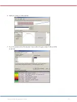 Preview for 175 page of Qiagen 9002022 User Manual