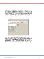 Preview for 176 page of Qiagen 9002022 User Manual