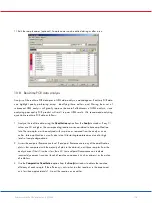 Preview for 178 page of Qiagen 9002022 User Manual