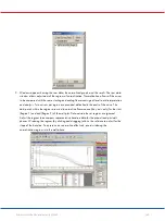 Preview for 180 page of Qiagen 9002022 User Manual