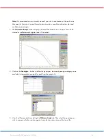 Preview for 181 page of Qiagen 9002022 User Manual