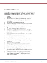 Preview for 187 page of Qiagen 9002022 User Manual