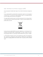 Preview for 196 page of Qiagen 9002022 User Manual