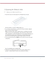 Preview for 19 page of Qiagen 9002969 User Manual