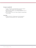 Preview for 33 page of Qiagen 9002969 User Manual