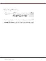 Preview for 37 page of Qiagen 9002969 User Manual