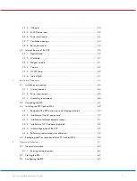 Preview for 3 page of Qiagen 9003230 User Manual