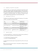 Preview for 8 page of Qiagen 9003230 User Manual