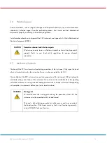 Preview for 19 page of Qiagen 9003230 User Manual