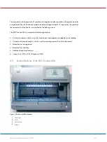 Preview for 26 page of Qiagen 9003230 User Manual