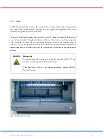 Preview for 29 page of Qiagen 9003230 User Manual