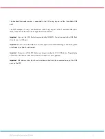 Preview for 31 page of Qiagen 9003230 User Manual