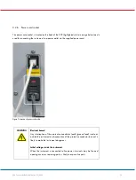 Preview for 33 page of Qiagen 9003230 User Manual