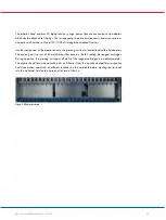 Preview for 36 page of Qiagen 9003230 User Manual