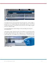 Preview for 38 page of Qiagen 9003230 User Manual