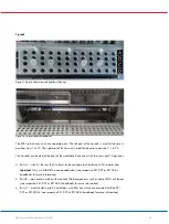 Preview for 39 page of Qiagen 9003230 User Manual