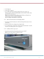 Preview for 50 page of Qiagen 9003230 User Manual