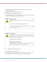 Preview for 51 page of Qiagen 9003230 User Manual