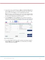 Preview for 53 page of Qiagen 9003230 User Manual