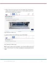 Preview for 55 page of Qiagen 9003230 User Manual