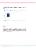 Preview for 61 page of Qiagen 9003230 User Manual