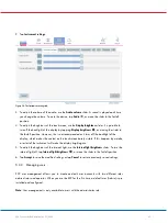 Preview for 69 page of Qiagen 9003230 User Manual