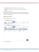 Preview for 72 page of Qiagen 9003230 User Manual