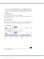 Preview for 74 page of Qiagen 9003230 User Manual