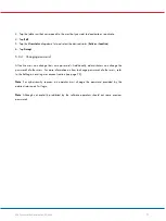 Preview for 75 page of Qiagen 9003230 User Manual