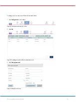 Preview for 76 page of Qiagen 9003230 User Manual