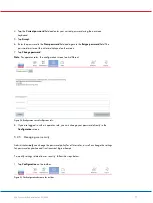 Preview for 77 page of Qiagen 9003230 User Manual