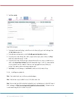 Preview for 78 page of Qiagen 9003230 User Manual