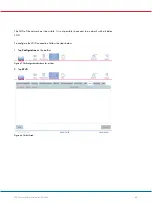 Preview for 86 page of Qiagen 9003230 User Manual