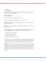 Preview for 90 page of Qiagen 9003230 User Manual