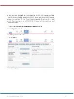 Preview for 91 page of Qiagen 9003230 User Manual