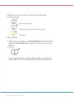 Preview for 97 page of Qiagen 9003230 User Manual