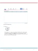 Preview for 98 page of Qiagen 9003230 User Manual