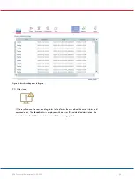 Preview for 99 page of Qiagen 9003230 User Manual