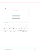 Preview for 101 page of Qiagen 9003230 User Manual