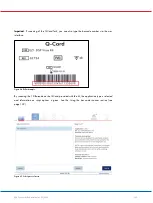 Preview for 103 page of Qiagen 9003230 User Manual