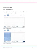 Preview for 105 page of Qiagen 9003230 User Manual