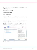 Preview for 106 page of Qiagen 9003230 User Manual