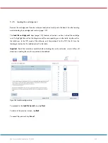 Preview for 109 page of Qiagen 9003230 User Manual