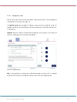 Preview for 110 page of Qiagen 9003230 User Manual