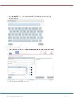 Preview for 113 page of Qiagen 9003230 User Manual