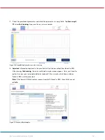 Preview for 114 page of Qiagen 9003230 User Manual