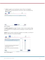 Preview for 115 page of Qiagen 9003230 User Manual