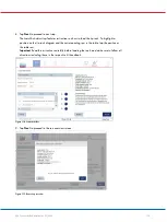 Preview for 116 page of Qiagen 9003230 User Manual